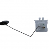 Sensor de Nivel TSA T010248 Tucson 2.0 - Cód.7961