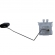 Sensor de Nivel TSA T010248 Tucson 2.0 - Cód.7961