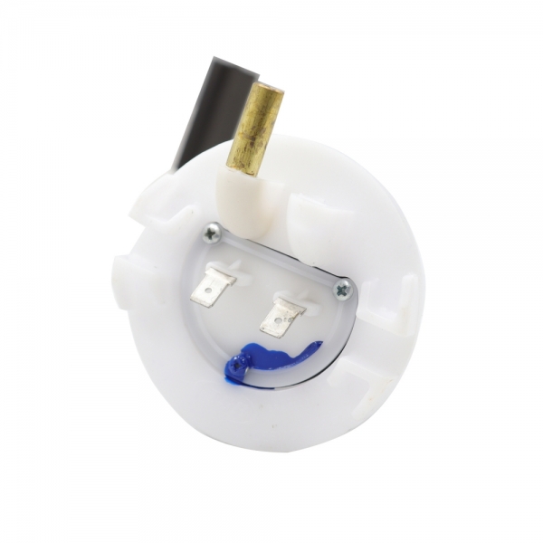 Sensor de Nível TSA T090016 VW Santana, Quantum - Cód.10530