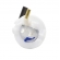 Sensor de Nível TSA T090016 VW Santana, Quantum - Cód.10530
