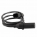 Sensor de Rotação Delphi SS11126 Doblo, Fiorino - Cód.8584