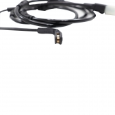 Sensor de Pastilha Textar 98059800 Discovery V - Cód.10355