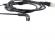 Sensor de Pastilha Textar 98059800 Discovery V - Cód.10355