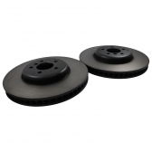 Kit Disco de Freio BD3543 L.D. L.E. Diant. BMW 650- Cód.7672