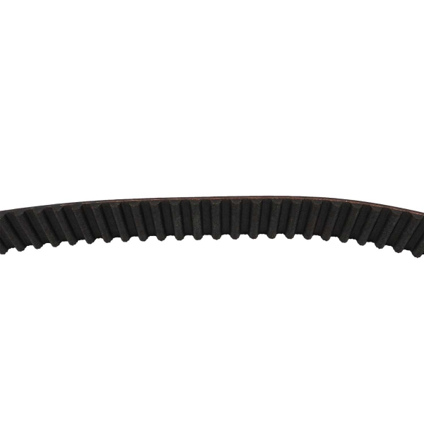 Correia Dentada Gates 5528XS Citroen C4 Lounge - Cód.4622