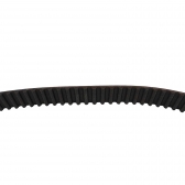 Correia Dentada Gates 5528XS Citroen C4 Lounge - Cód.4622