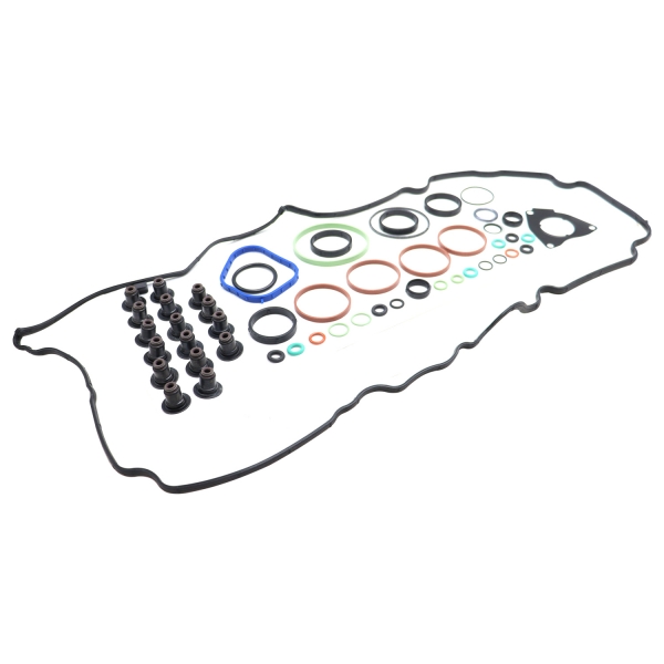 Jg Junta Sup. c/Ret. Elring 898.110 Mini Cooper - Cód.11104