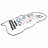 Jg Junta Sup. c/Ret. Elring 898.110 Mini Cooper - Cód.11104