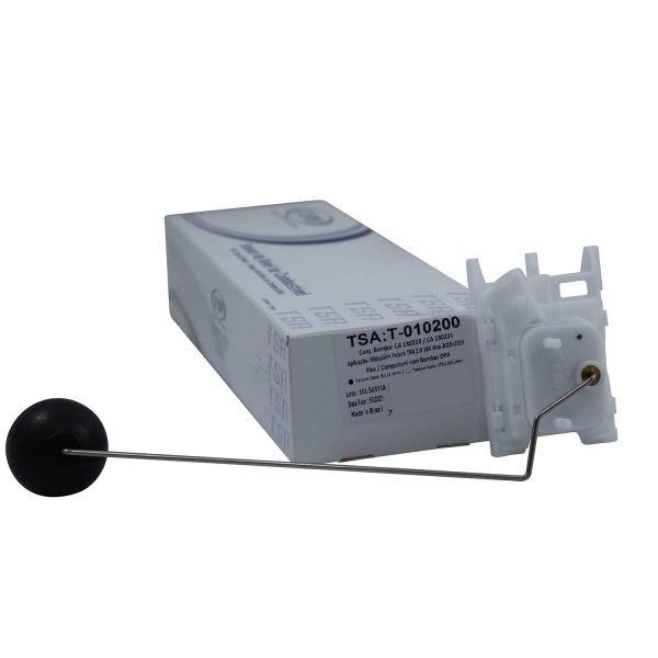 Sensor de Nivel TSA T010200 Pajero TR4 - Cód.7965