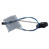 Sensor de Nivel TSA T010020 Ford Courier 1.6 - Cód.8025