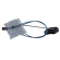 Sensor de Nivel TSA T010020 Ford Courier 1.6 - Cód.8025
