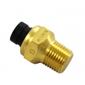Sensor de Temperatura Delphi WC10078 Fiat Fiorino - Cód.8530