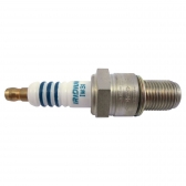 Vela de Ignição Denso Iridium IW31 (Kart) - Cód.2749
