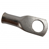 Terminal Compressão Tubular 16mm ETEOC6216  - Cód.6860