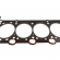 Junta de Cabeçote 914.525 BMW 540i, 740i, 840i L.D- Cód.3923