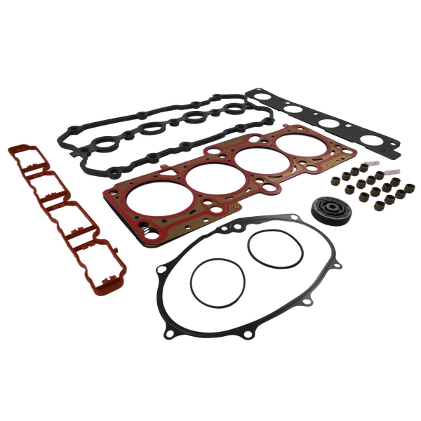 Jg Juntas Superior Elring 718.440 Audi A3, TT TFSI -Cód.3419