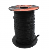 Carretel Malha Náutica Flexfit 6mm x 50m - Cód.7365