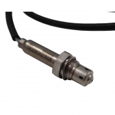 Sonda Lambda MTE 8712.40.030 Fiat Argo, Cronos - Cód.13012
