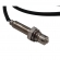 Sonda Lambda MTE 8712.40.030 Fiat Argo, Cronos - Cód.13012