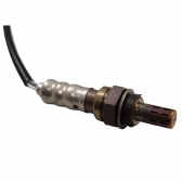 Sonda Lambda NTK OZA723-EE39 Fiat 500 1.4 16V - Cód.2969