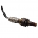 Sonda Lambda NTK OZA723-EE39 Fiat 500 1.4 16V - Cód.2969