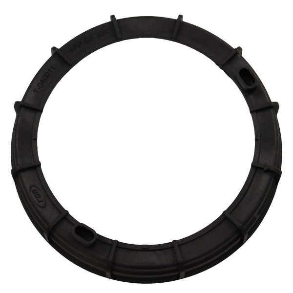 Porca do Tanque TSA T040027 Peugeot 207 - Cód.13091