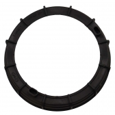 Porca do Tanque TSA T040027 Peugeot 207 - Cód.13091
