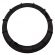 Porca do Tanque TSA T040027 Peugeot 207 - Cód.13091