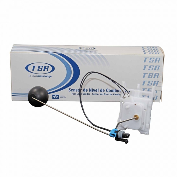 Sensor Nivel TSA T010287 Mitsubishi Pajero TR4 - Cód.12345