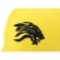 Boné Edição Limitada Asllan F1 Amarelo - Cód.13680