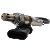 Sonda Lambda NTK OZA629-FA23 Fiat Argo, Cronos - Cód.14139