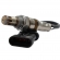 Sonda Lambda NTK OZA629-FA23 Fiat Argo, Cronos - Cód.14139