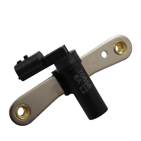 Sensor de Rotação MTE 70656 Renault Duster - Cód.14248