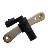 Sensor de Rotação MTE 70656 Renault Duster - Cód.14248