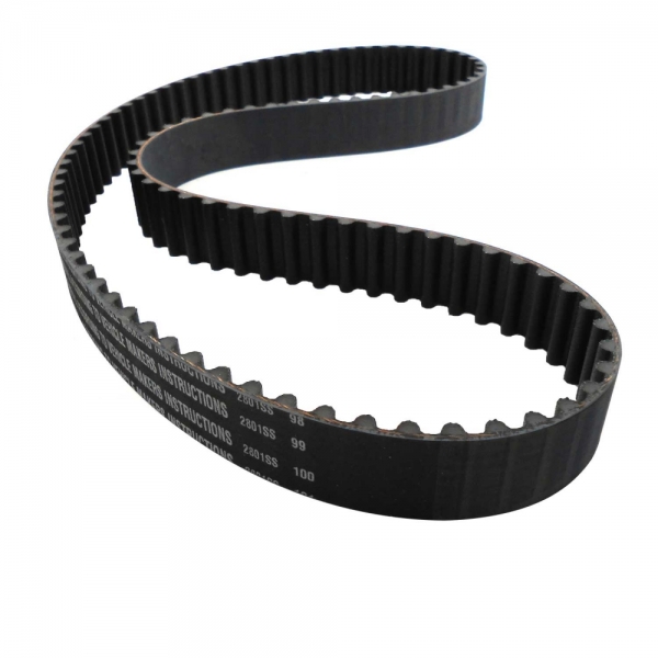 Correia Dentada Gates 5318XS Suzuki Vitara, Swift - Cód.4536