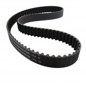 Correia Dentada Gates 5318XS Suzuki Vitara, Swift - Cód.4536