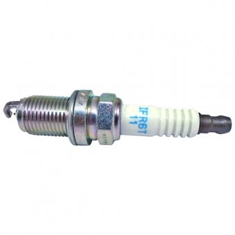 Vela de Ignição NGK IFR6T11 Toyota RAV4 - Cód.156