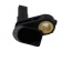 Sensor ABS Diant. Esquerdo TSA T130040 A3, Golf - Cód.10526