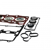 Jg Juntas Superior Elring 459.200 VW Up TSI - Cód.14679