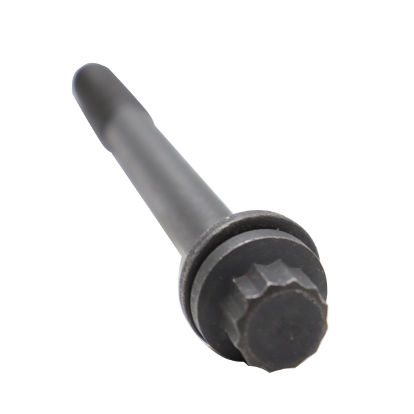 Parafuso de Cabeçote Elring 003.930 Outlander - Cód.11033