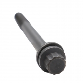 Parafuso de Cabeçote Elring 003.930 Outlander - Cód.11033