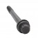 Parafuso de Cabeçote Elring 003.930 Outlander - Cód.11033