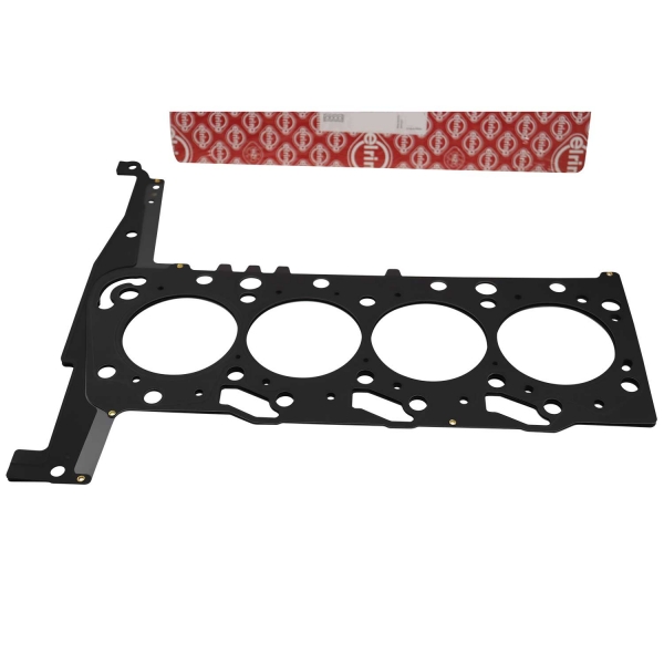 Junta de Cabeçote Elring 265.481 Ford Transit 2.4 - Cód.1328