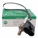 Sonda Lambda NTK OZA660-EE27 VW Gol 1.0 16V Turbo - Cód.2907