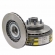 Kit Disco de Freio BD7927KT Diant. Ford Ranger - Cód.12029