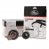 Kit Correia Dentada Gates KS606 Tucson, Elantra - Cód.4566
