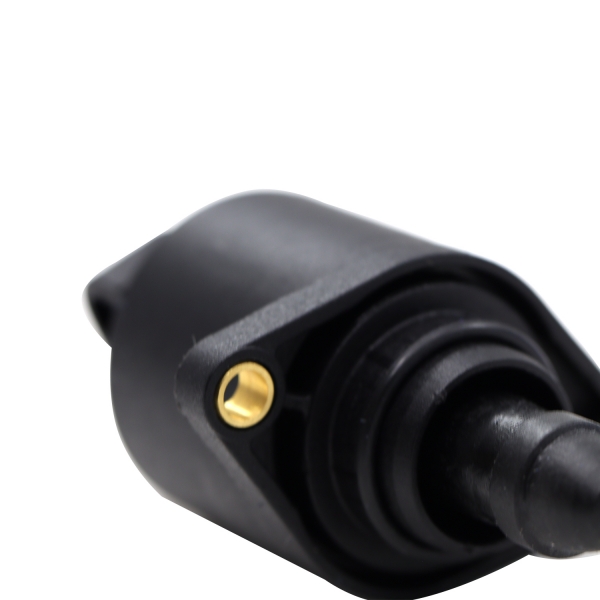 Atuador de Marcha Lenta Delphi ICD00125 GM Corsa - Cód.10829