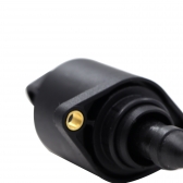 Atuador de Marcha Lenta Delphi ICD00125 GM Corsa - Cód.10829