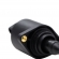 Atuador de Marcha Lenta Delphi ICD00125 GM Corsa - Cód.10829