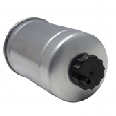 Filtro Combustível Hengst H70WK04 Troller, GM S10 - Cód.9782